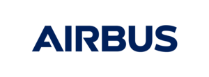 Airbus