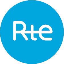 RTE